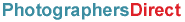 Photographers Direct - stock photography images